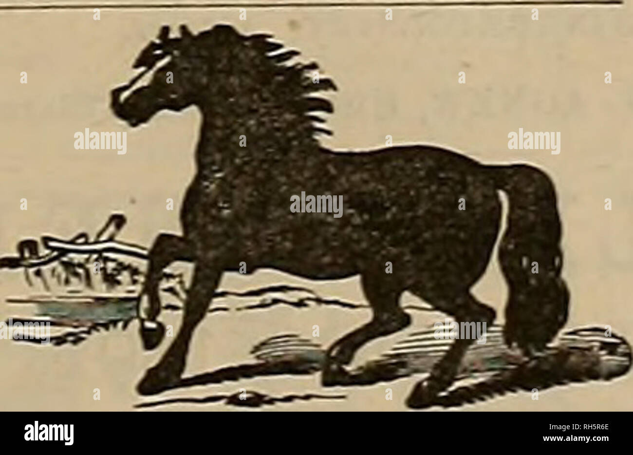 W 129 14 12 hi-res stock photography and images - Alamy