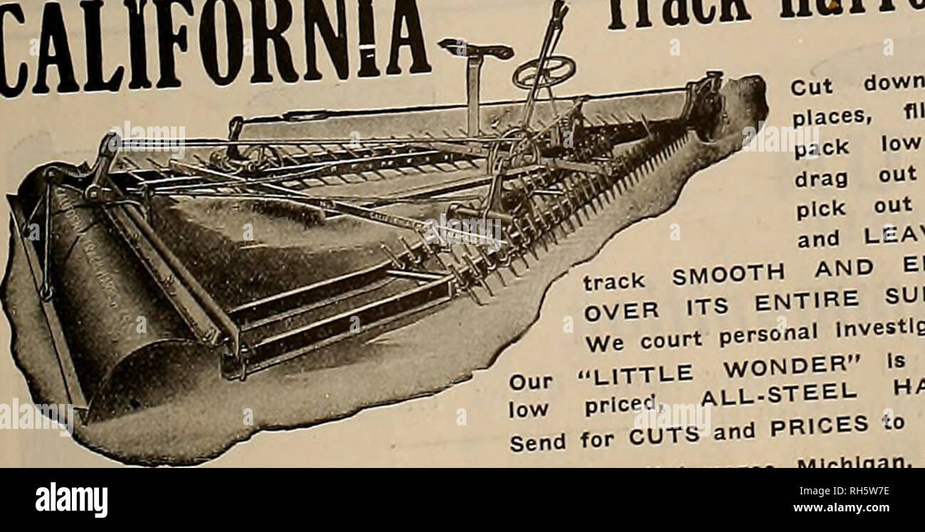 Breeder And Sportsman Horses Mt Diablo Cement Ml U A A A Fizfa Cruz Lime Quot Quot Quot Amp Diablo Lime Best For Spraying And Washing V Rassts Assssn Company Henry Comrj Wju Of Parmioiiitt Rhnivui Owa V