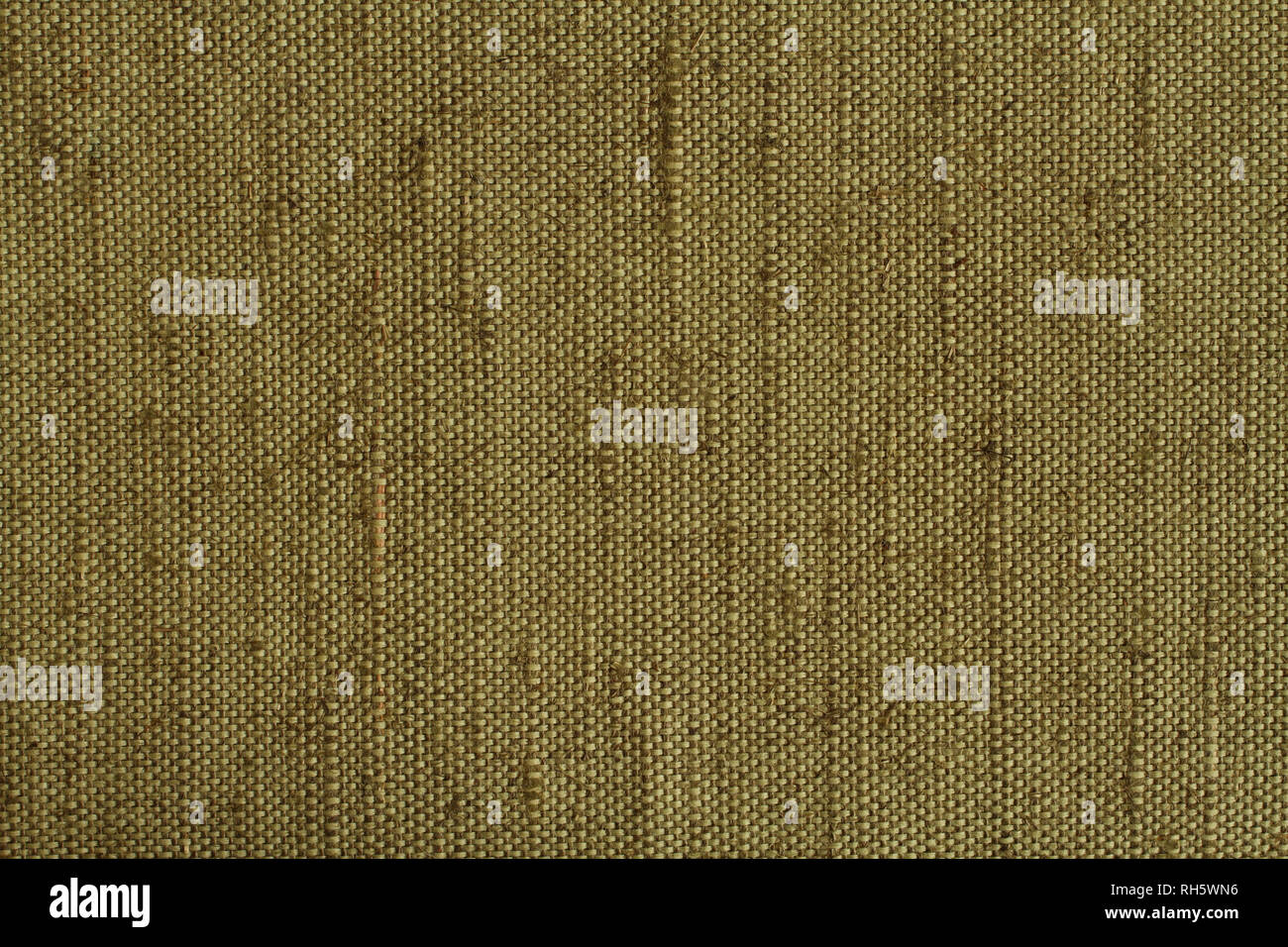 Tarpaulin background hires stock photography and images Alamy