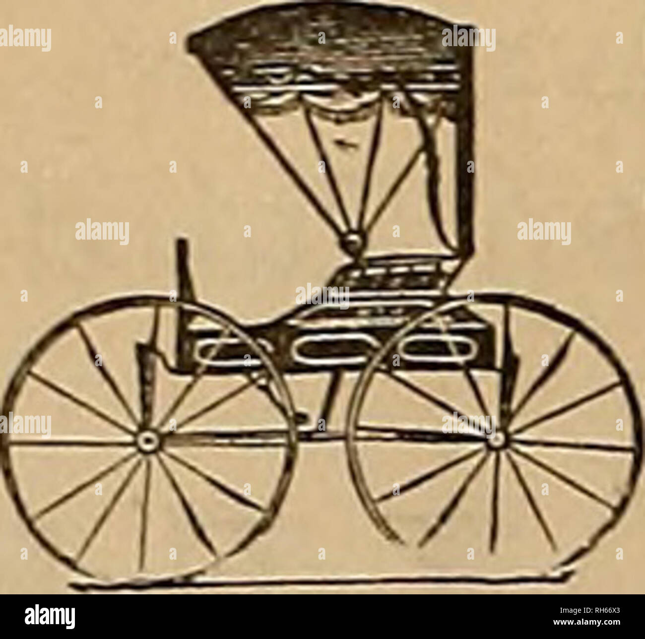 Elmendorf farm hires stock photography and images Alamy