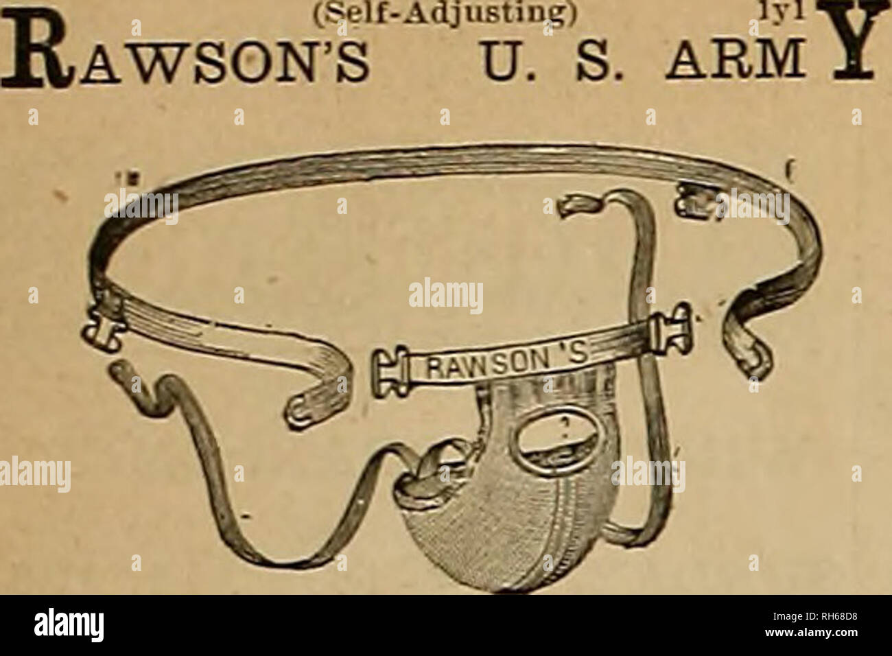 . Breeder and sportsman. Horses. 160 Jfec larmier nml ^oxtsnmm Mar 8. Suspensory Bandages. A perfect fit guaranteed. Support, Relief, Comfort. Automatically Adjustable. DISPLACEMENT IMPOSSIBLE. Treatise on Nervous Tension and Circular mailed free. Sold by Druggists. S. E. «. RAWSON, Sent by mail safely. Patentee, Saratoga Springs. N.Y. Largest and Finest Stock - - ASHLAND PARK   [ ROTTING STU|; NEAR LEXINGTON, KY. B. J. TBEACY, PROPRIETOR. THIS IS STRICTLY A BREEDING FARM. FOR though training is done, it is only for the stock be. longing to the place, or those pure based from the pro- prietor. Stock Photo