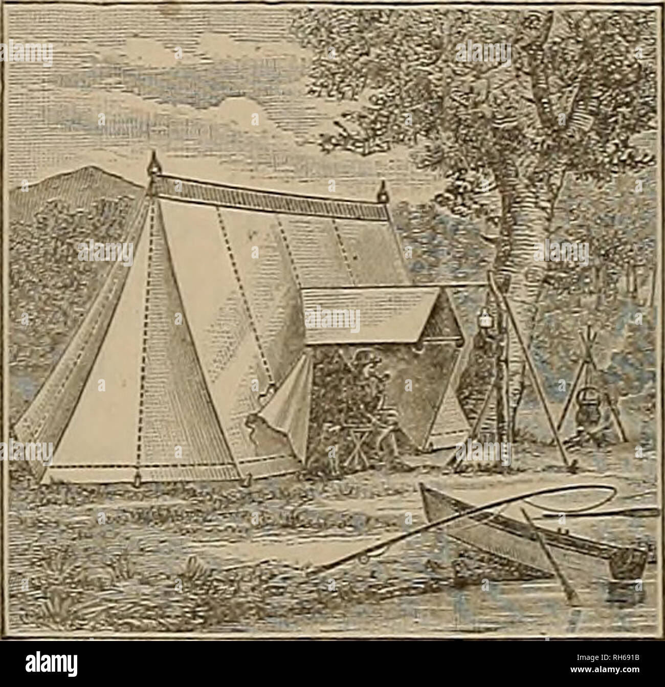 Khám Phá sxmn thu 6 – Bí Mật Hấp Dẫn Và Ứng Dụng Thực Tế