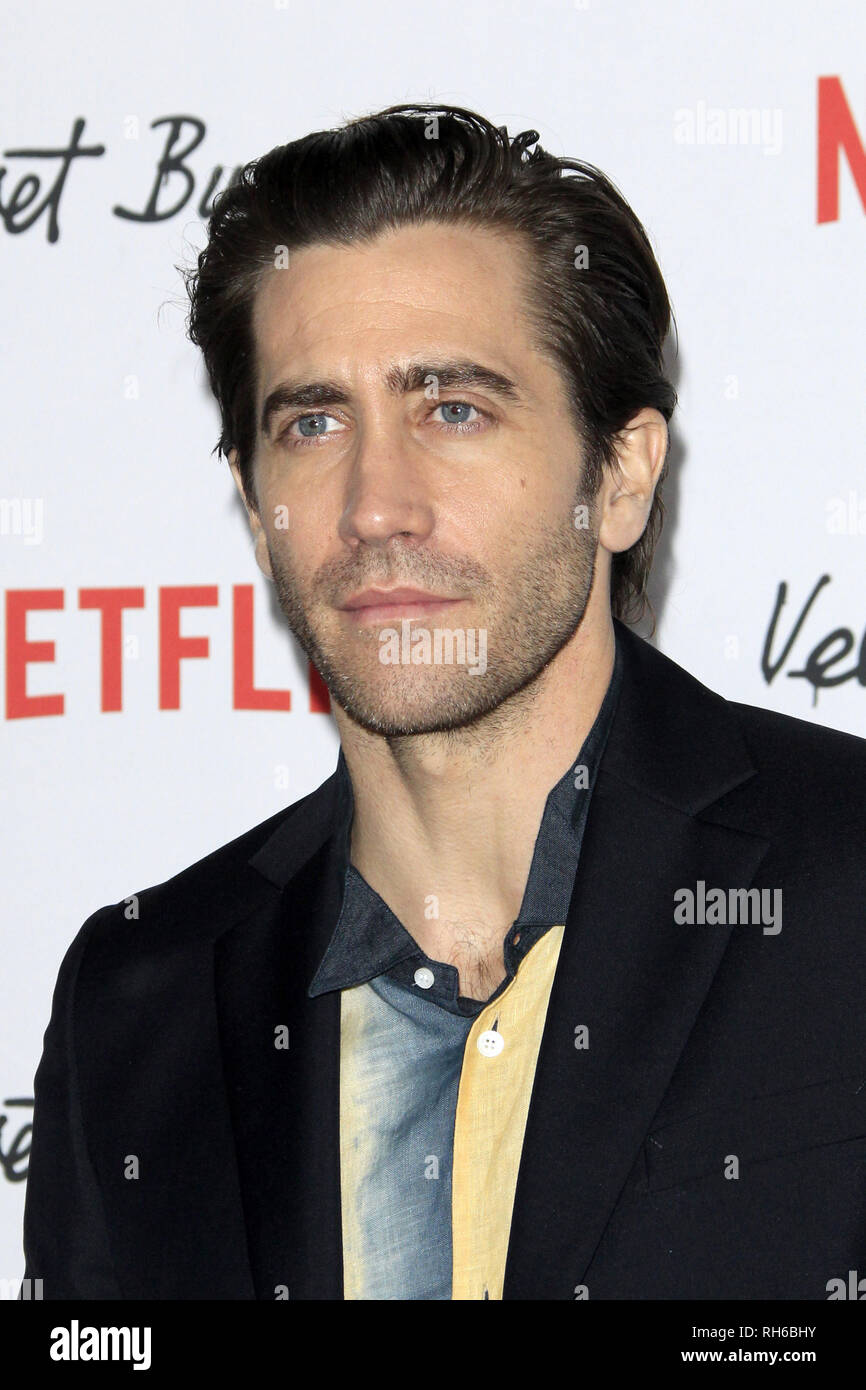 Los Angeles Ca Usa 28th Jan 2019 Los Angeles Jan 28 Jake