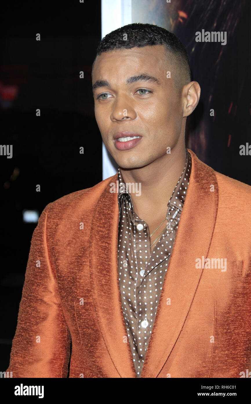 Ismael cruz cordova hi-res stock photography and images - Alamy