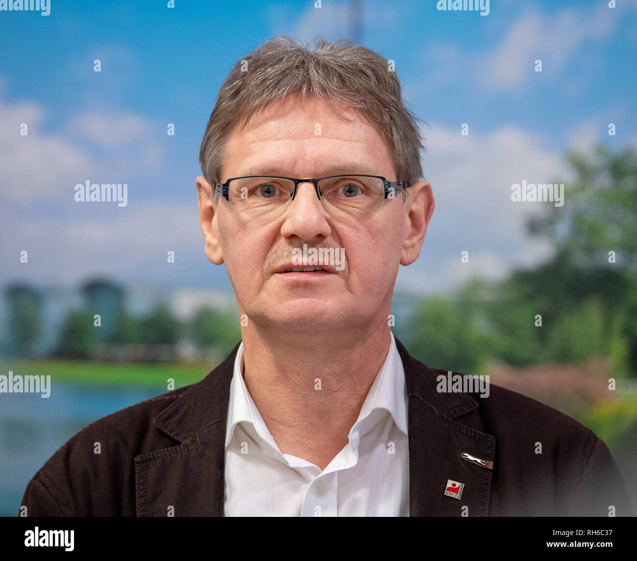 jobangebote cottbus