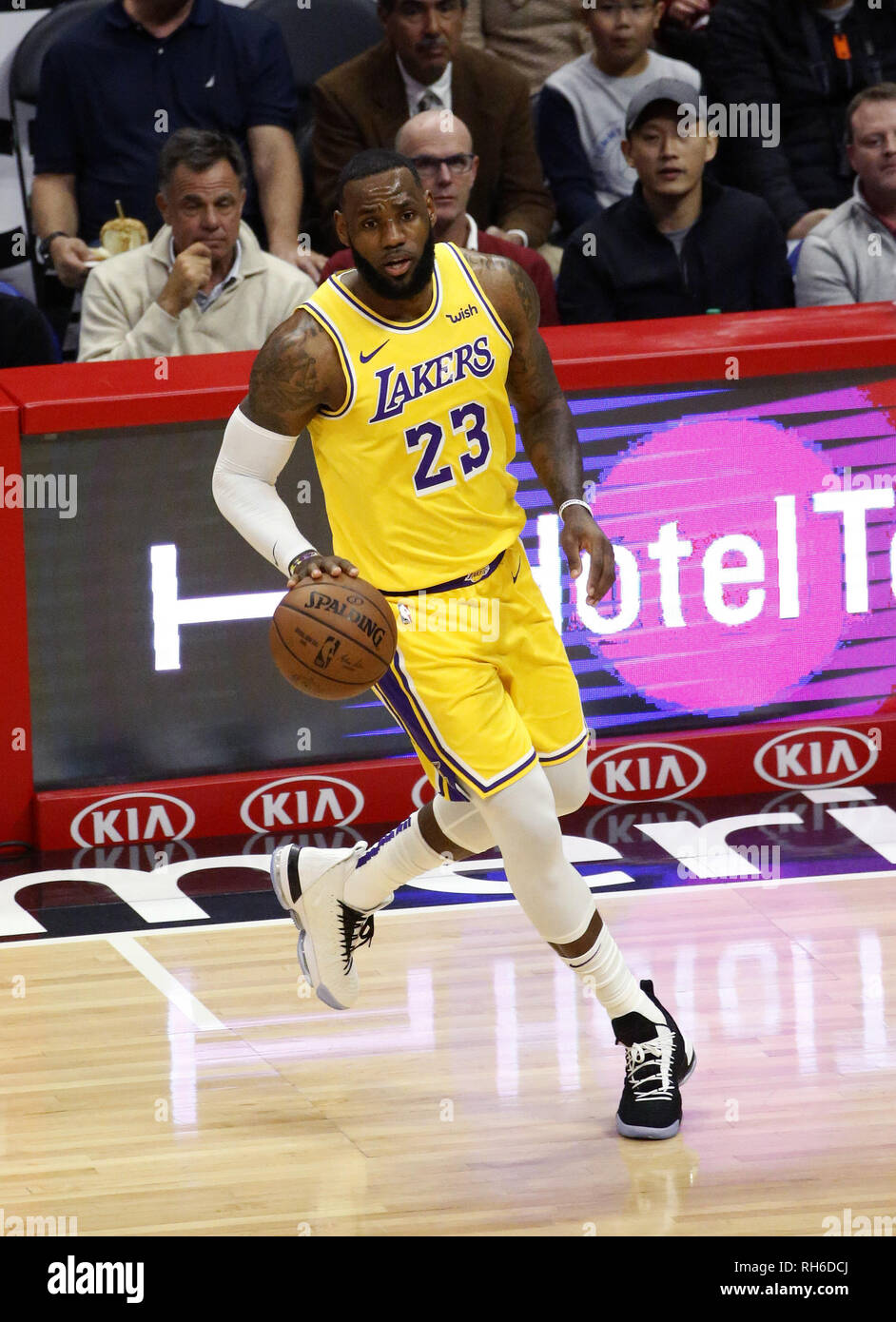 Lebron james cheap 2019 shoes