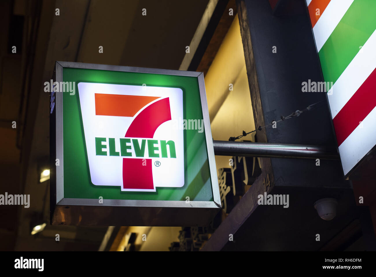 7-eleven, brand, business, candela, economy, logo sign, miguel, shop, store...
