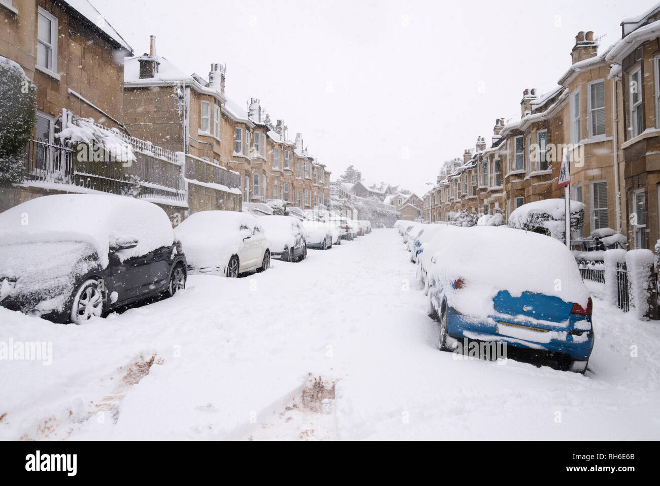 Weather Stawell Somerset at John Applegate blog