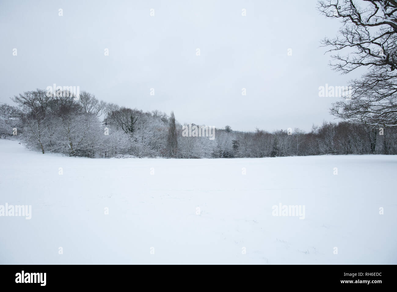 Mill hill london uk hires stock photography and images Alamy