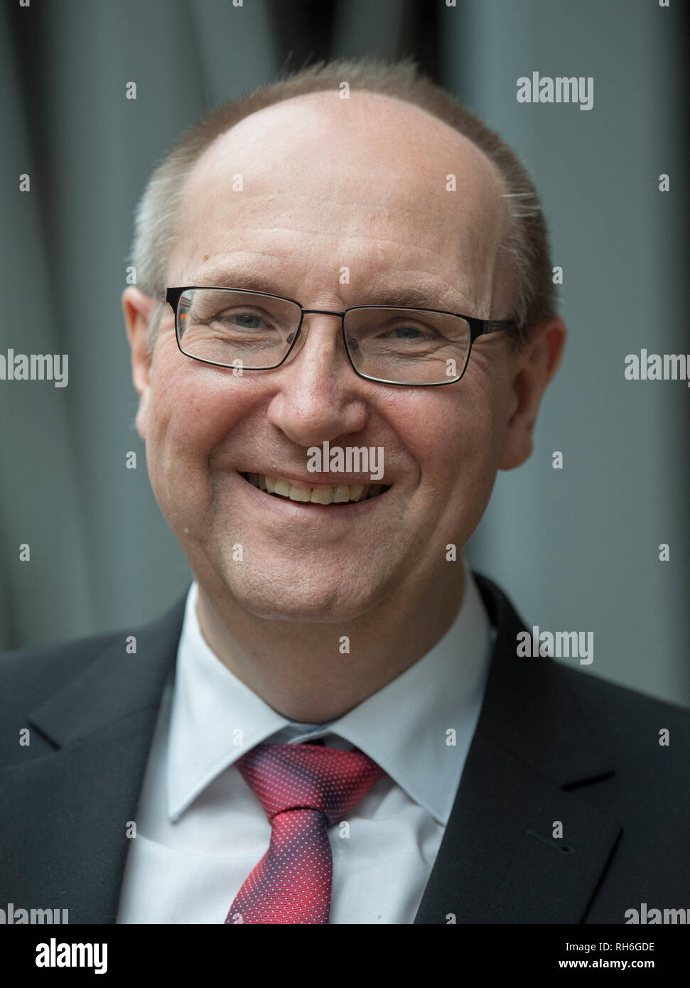 With rainer henkel hires stock photography and images Alamy