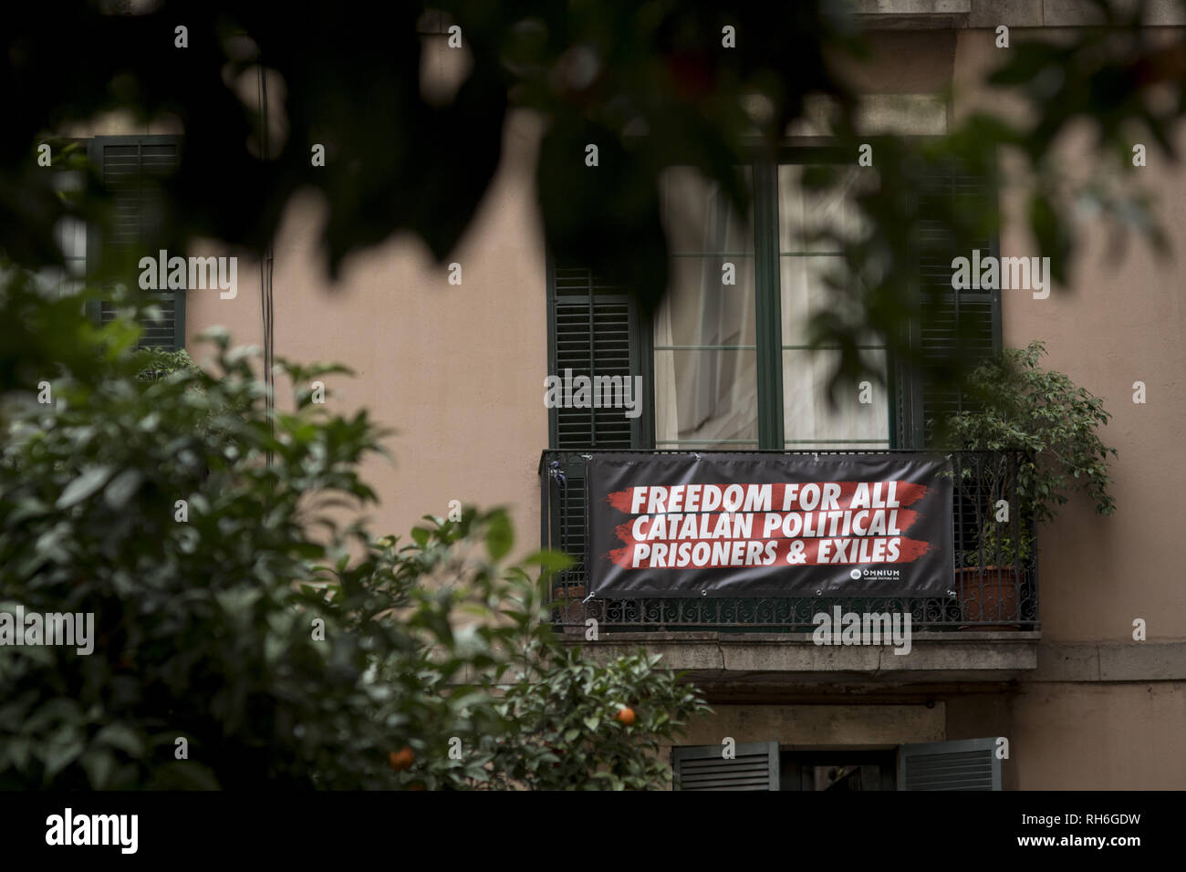 Meco Stock Photos Meco Stock Images Page 3 Alamy