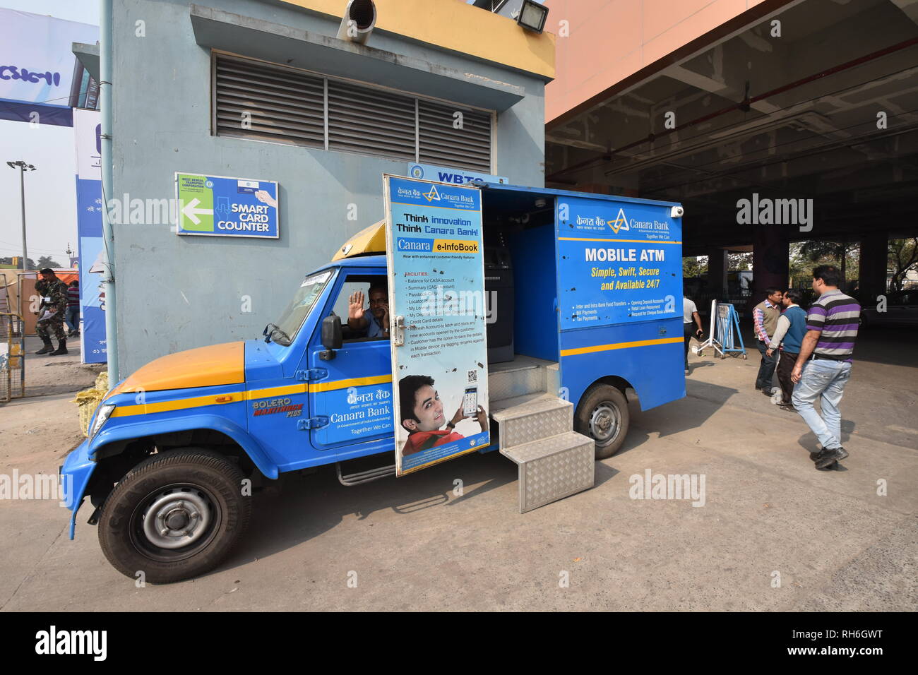 Atm Asia Stock Photos Atm Asia Stock Images Page 2 Alamy