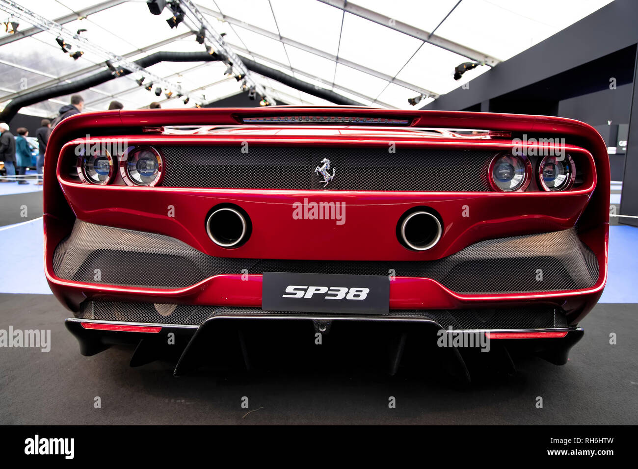 Sp38 High Resolution Stock Photography And Images Alamy