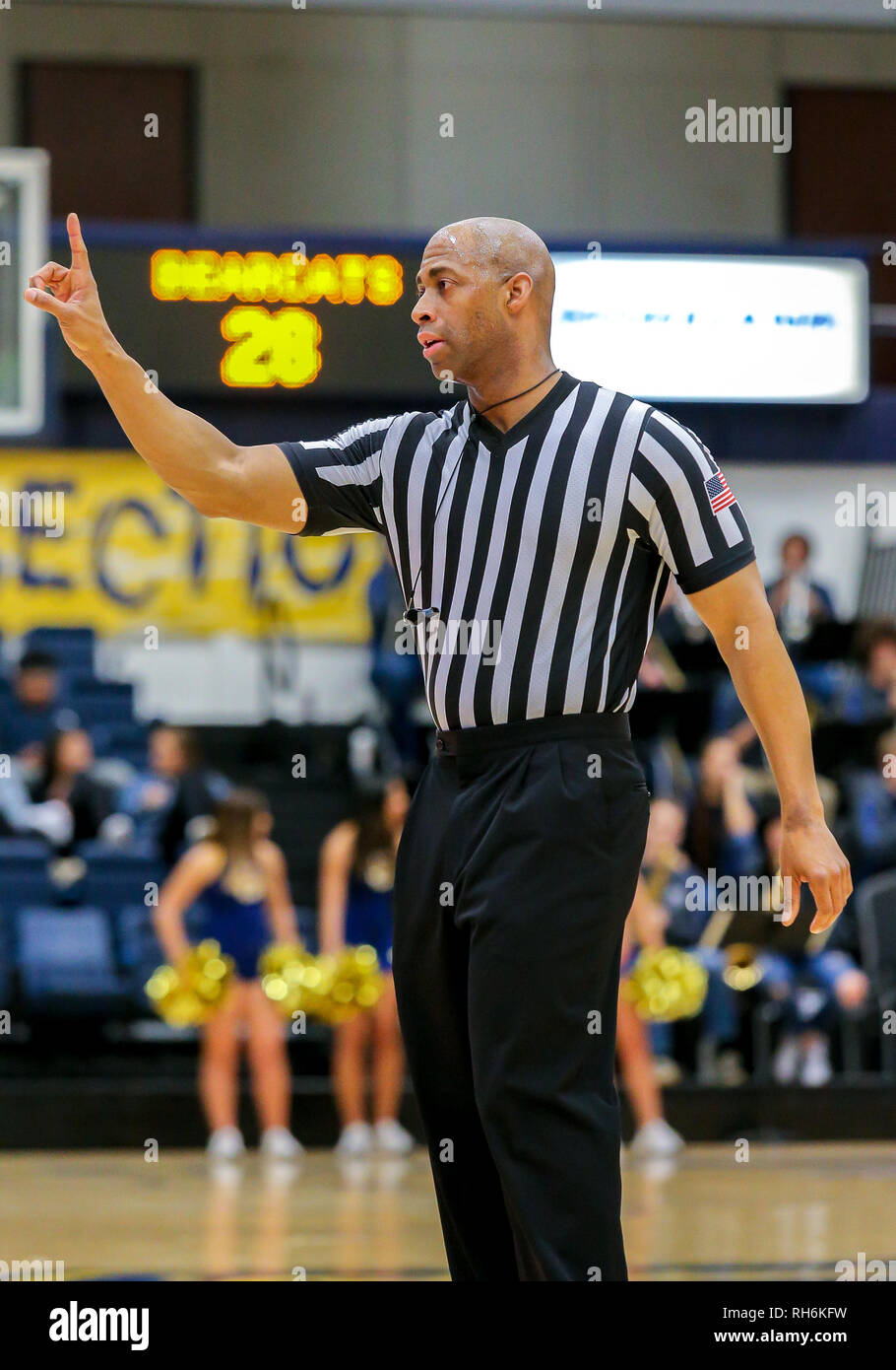 Hamilton field house hires stock photography and images Alamy