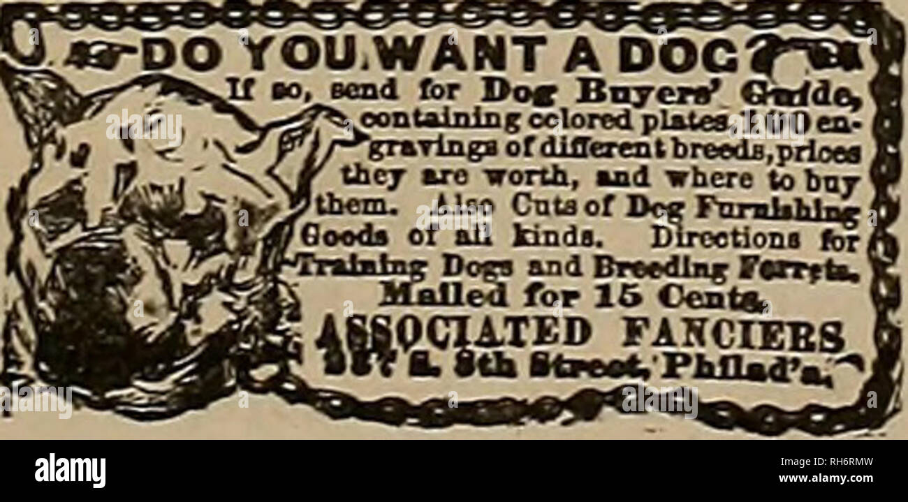 . Breeder and sportsman. Horses. 1886 3pre 'gxtt&amp;tv mxtl jipxrrtsroaw. 16 CALIFORNIA ANNUAL State Fair OPENS AT SACRAMENTO, September, 6th, Closes September 18th, 1886. NINE DAYS RACING. FIRST DAY— Thursday, Sept. 9tli. TROTTING. No 1—THE OCCIDENT STAKE—Closed in 1884, with sixteen nominations. No. 2—TROTTING PURSE, SI,COO—2:24Class. No. 3—PACING PURSE, $600—2:35 Class, SECOND »AY-Frlday, Sept. 10th. RUNNING. No. 4—THE INTRODUCTION STAKE-For two-year- olds; S25 entrance; S10 forfeit; §250 added; $50 to second; third to save stake. Winner of any two-year- old race after August 1st to carry  Stock Photo