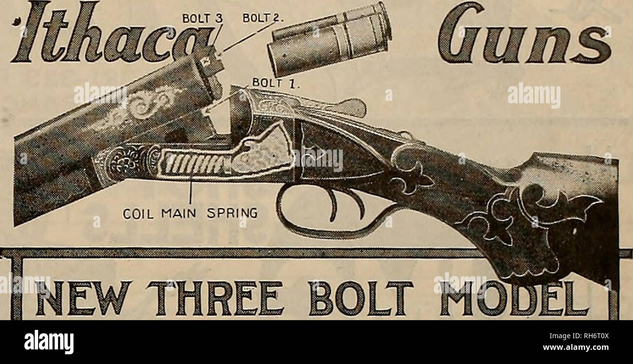 https://c8.alamy.com/comp/RH6T0X/breeder-and-sportsman-horses-fine-fishing-tackle-guns-sporting-and-outing-goods-phone-temporary-1883-5-fox-st-san-ffaiicisco-our-1907-new-model-three-bolted-gun-embodies-all-of-the-requisite-qualities-of-a-perfect-gunsafety-strength-durability-superior-shoot-ing-qualities-beautiful-lines-nice-balance-and-in-our-high-grade-guns-very-fine-finish-and-richness-of-ornamentation-see-cut-no-7-300-list-gun-shown-abovespecial-price-21375-ejector-10-extra-quotwe-guarantee-the-three-bolts-to-hold-the-gun-tight-for-all-time-and-not-allow-the-gun-to-fly-open-in-discharging-RH6T0X.jpg