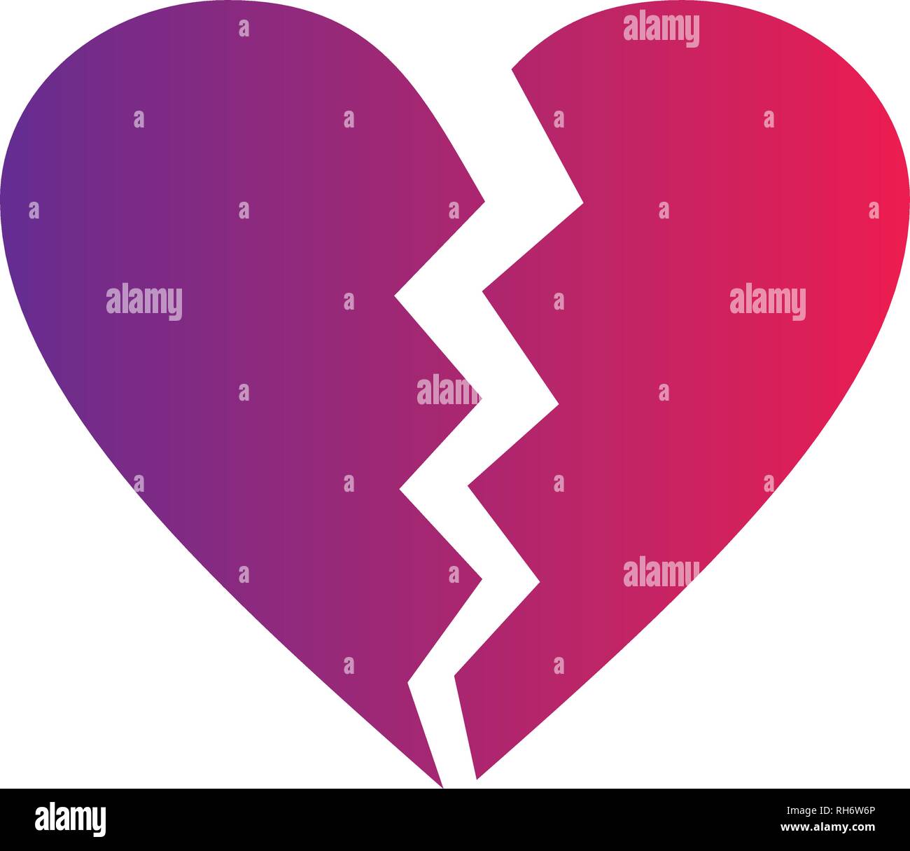 i heart shoes wholesale