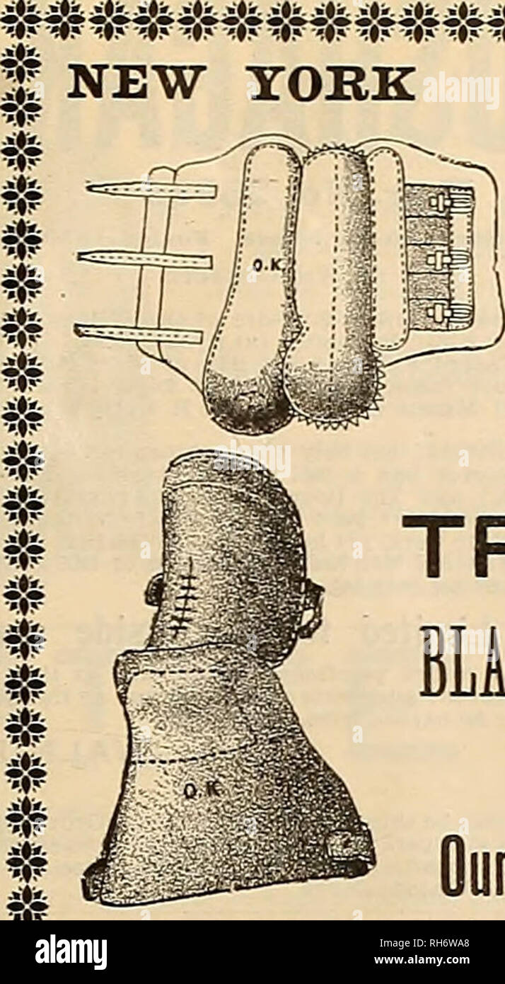 Colored fancy dials hires stock photography and images Alamy