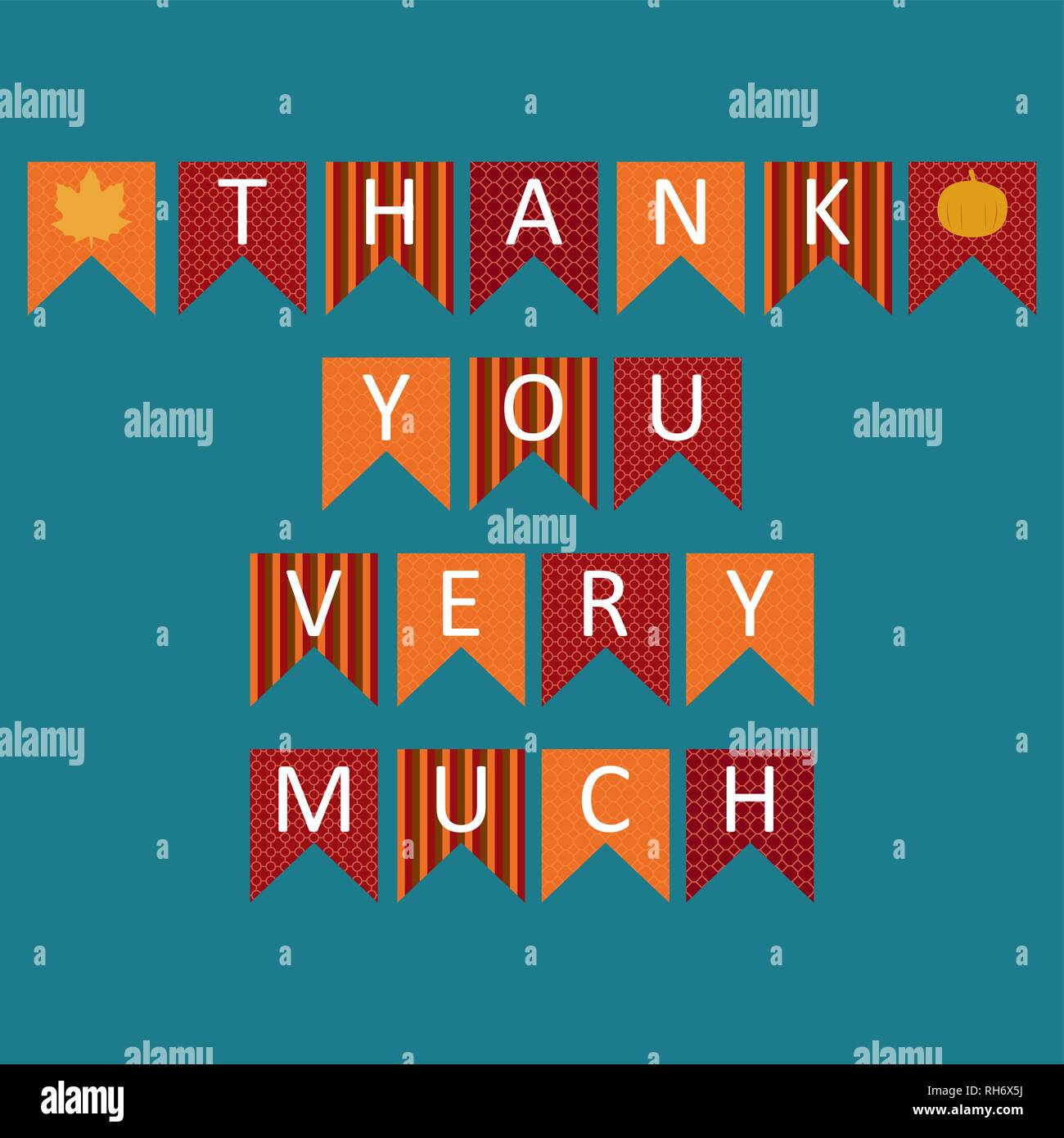 My Image 32