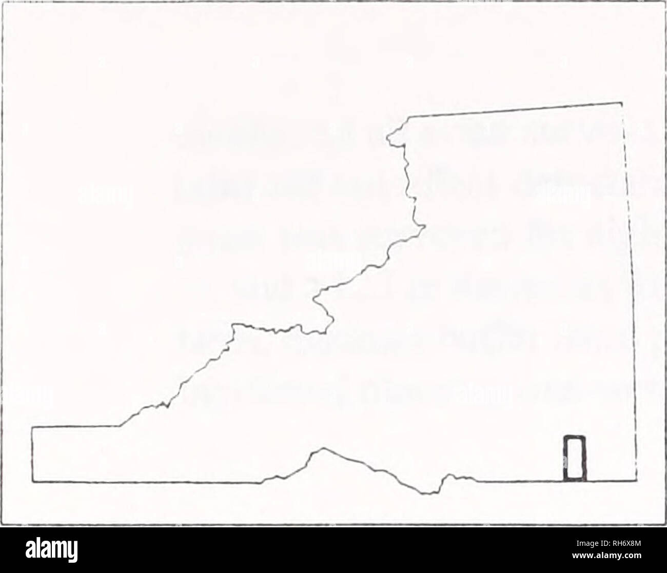 Boise District Bureau Of Land Management High Resolution Stock