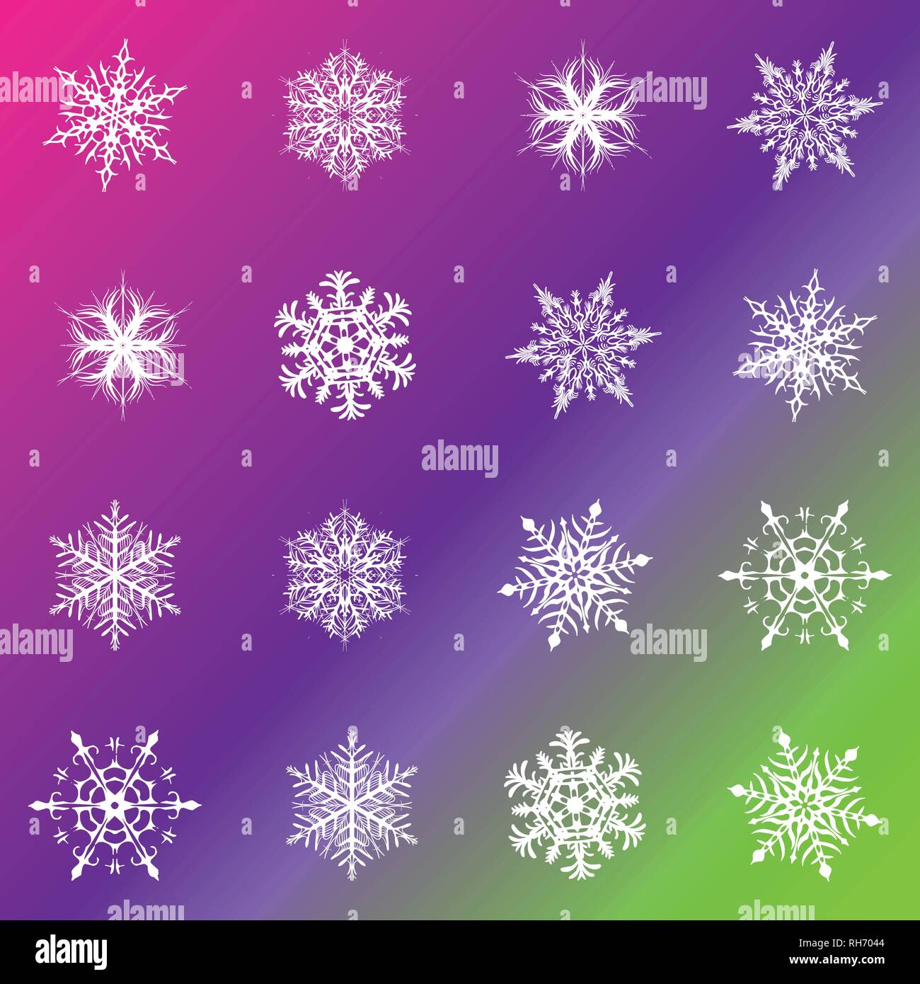 Proton Gradient High Resolution Stock Photography and Images - Alamy