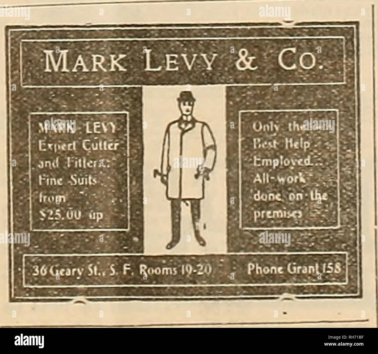 Buggy dorado hires stock photography and images Alamy