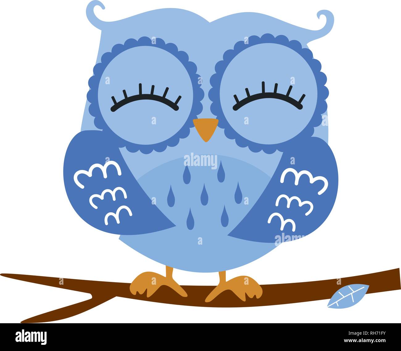 Blue Owl. Cartoon Character Isolated on White Vector Illustration You are my Valentine. Love in the air, Saint Valentine, postcard Stock Vector Image & Art - Alamy Blue Owl. Cartoon Character Isolated on White Vector Illustration You are my Valentine. Love in the air, Saint Valentine, postcard Stock Vector Image & Art - Alamy