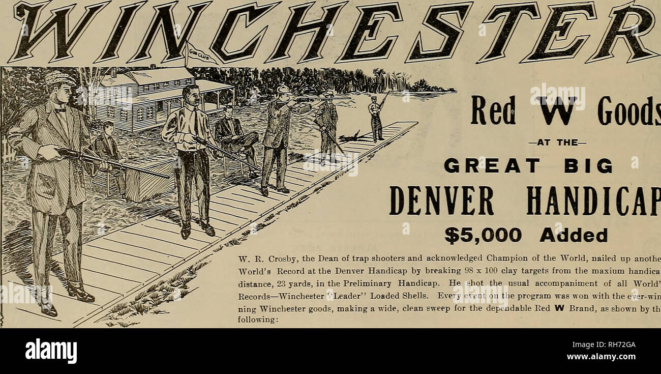 Breeder And Sportsman Horses Old Glory Auction Madison Square