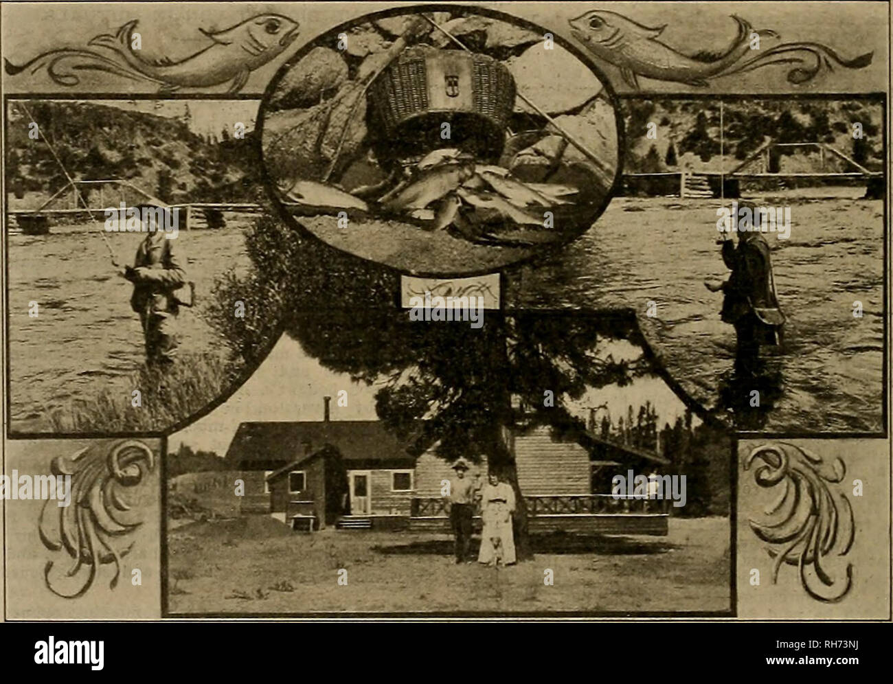 Breeder And Sportsman Horses The Breeder And Sportsman Saturday November 2 1907 M Sftft I S Gt S Gt Gt S Gt J I S I I I 4 S I Rod Gun And Kennel Conducted By J X