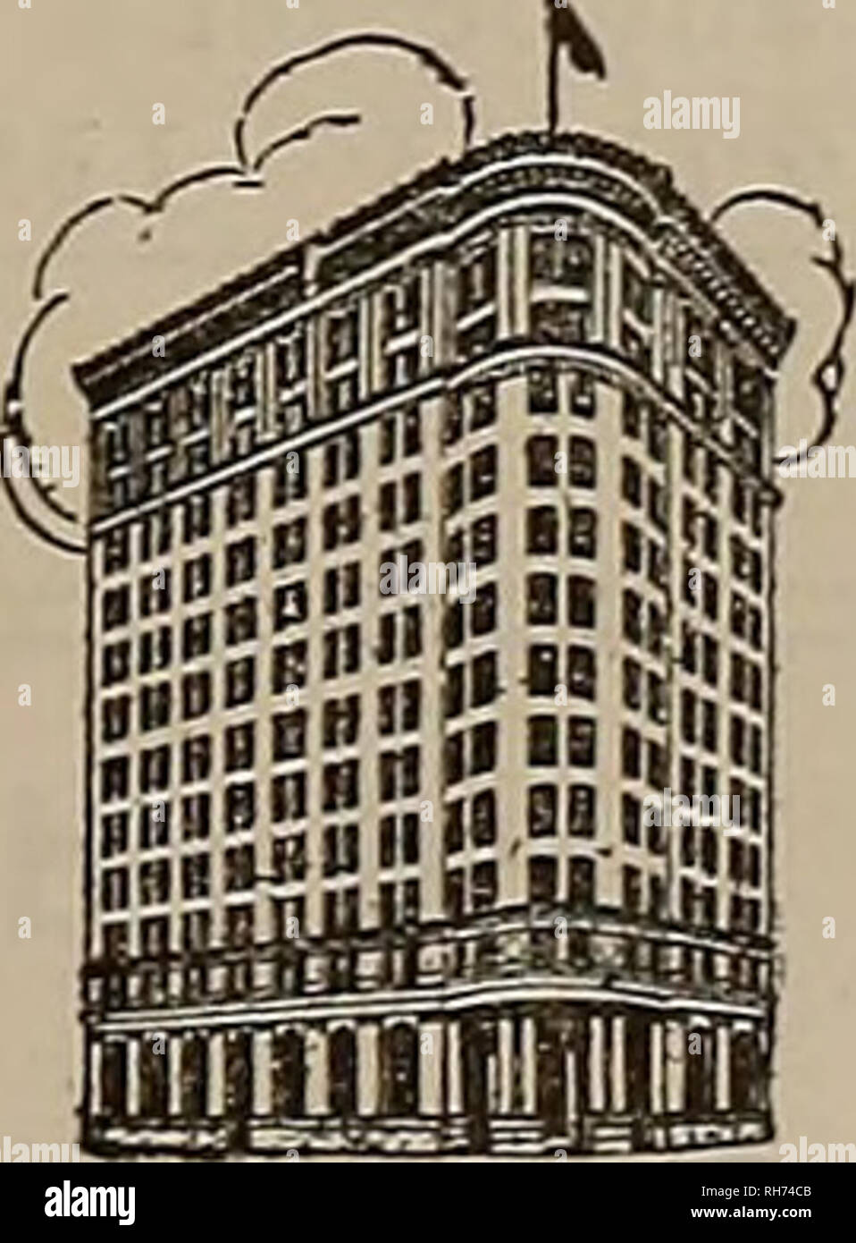 photography exhibitions from around the world | Art Blart _ art and  cultural memory archive, image size:958x1390