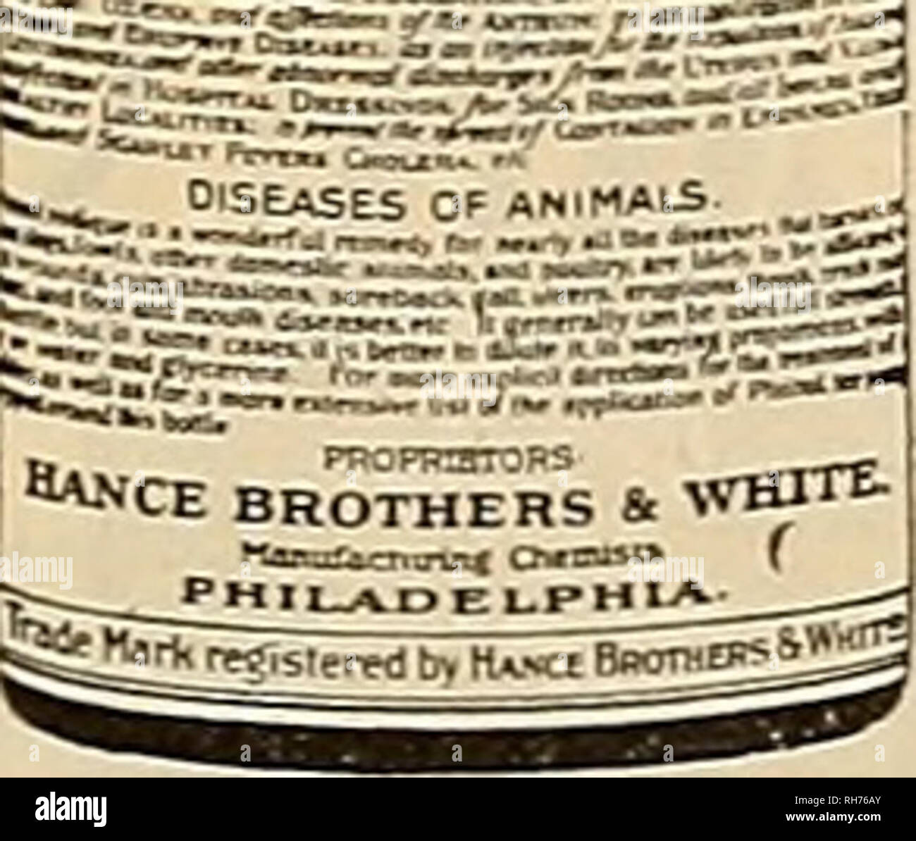. Breeder and sportsman. Horses. iioals CUTS, BURNS and SORES, THE BEST Antiseptic Dressing for Â«ntil Man or Beast. I TULARE RACE TRACK 1 I AND GROUNDS I FOR SALE. â¢! V Qn ACRES LAND ENCLOSED WITH f â¢ JU high board fence; 60 bos stalls; 300 â¢ J, feet open stalls; tankhouse and 3000-gaJlon 0 X tank; engine and pump complete; 10 acres X &quot;0. alfalfa: fl-room house: adjoining City of T tK Tulare; grand stand for 2000 people. Â§g PRICE S7O0O. SP Address ^ BREEDER AND SPORTSMAN, W T 36 Geary St., San Francisco, Cal. Y FOR SALE. Fast Paclns; Stallion JOIIN A. 2:18 3-* ir^Lywu,0M Â«:l4&gt;; s Stock Photo