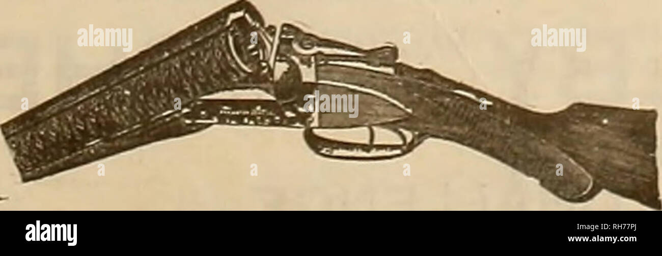 Page 2 521 G High Resolution Stock Photography And Images Alamy