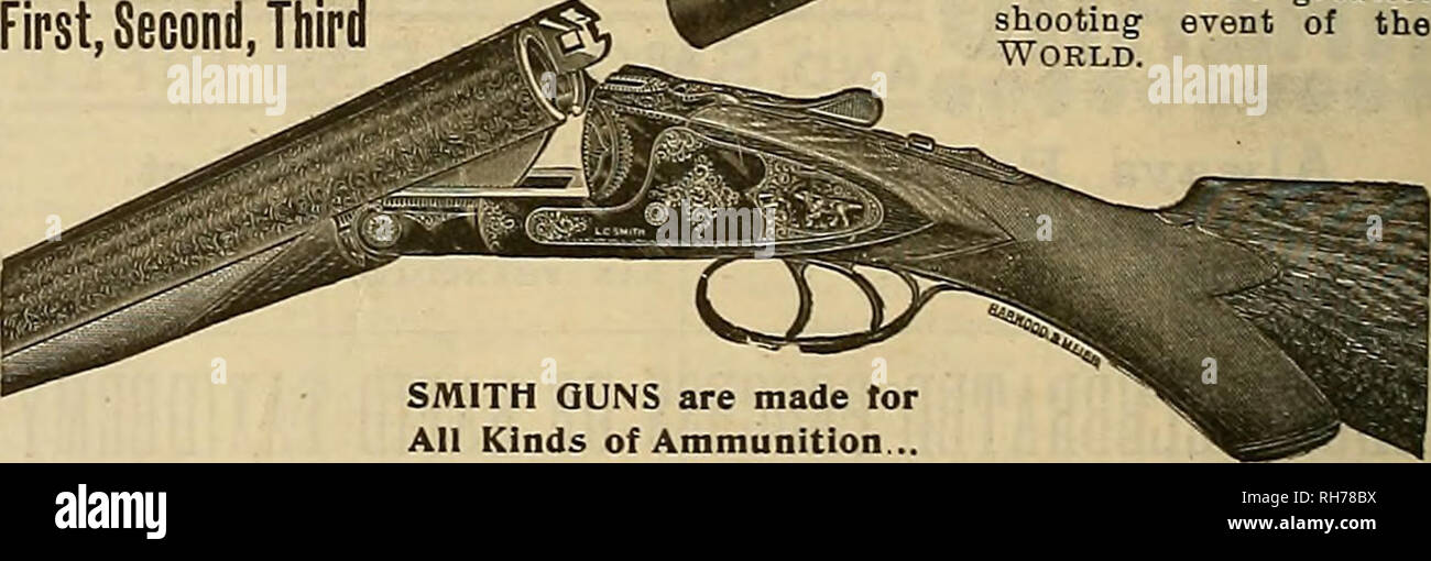 remington sportsman 78 barrel remington sportsman 78 barrel