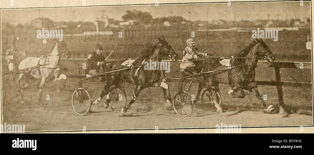 10 February 1906 High Resolution Stock Photography And Images Alamy