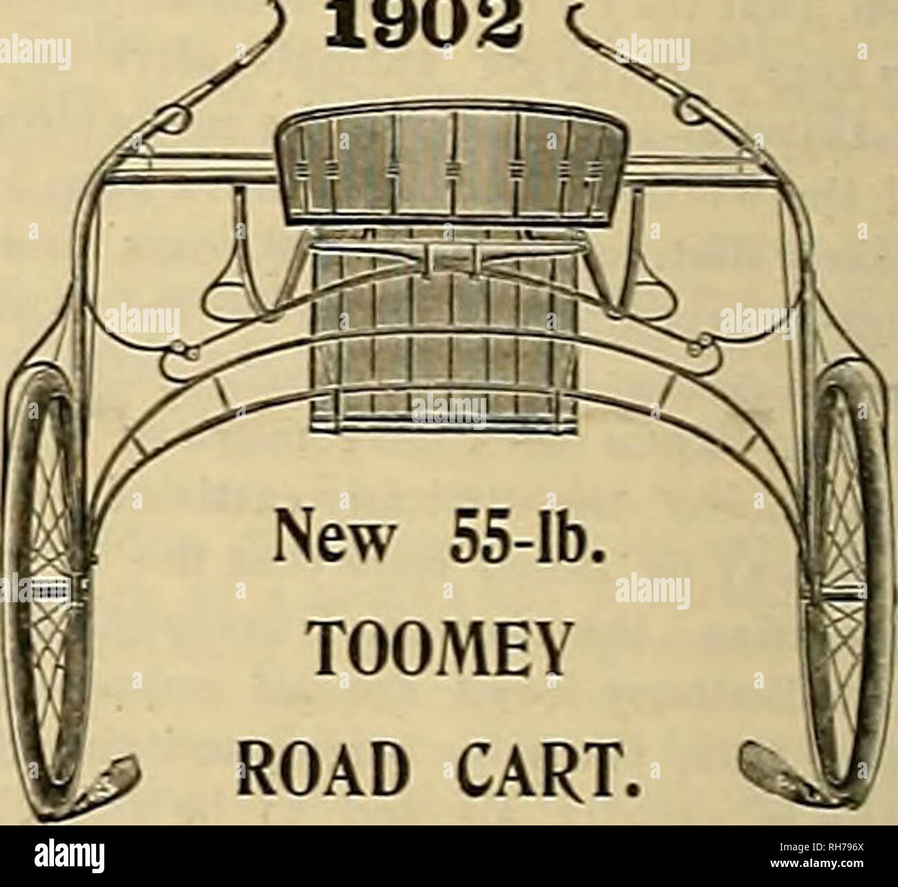 Breeder And Sportsman Horses Matched Teams Roadsters Single Drivers Well Bred And Gen Tle Will Be Guaranteed As Represented Correspondence Solicited Stewart S Horse Market 721 Howard St Near Third San Francisco I