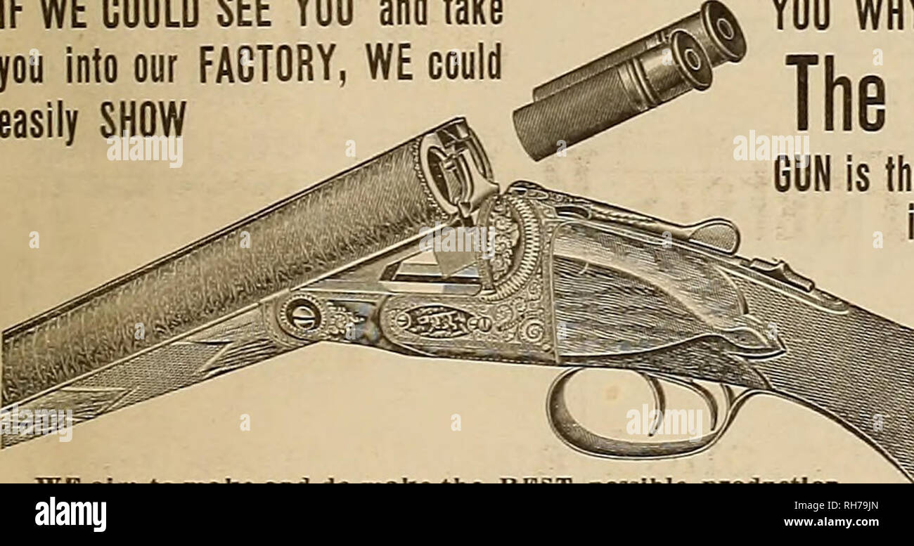 mail order fishing tackle