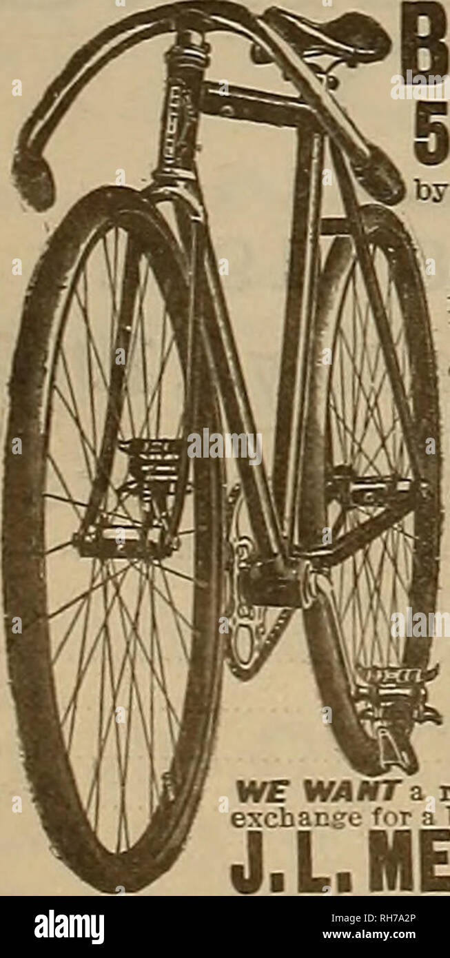 second hand cycle price 500