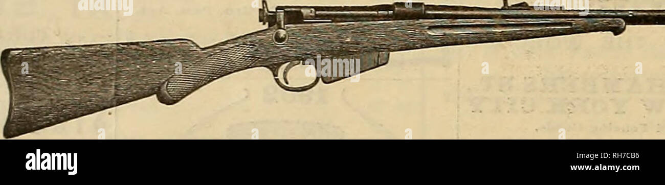 To Limit The Sale Of Arms High Resolution Stock Photography And Images Alamy