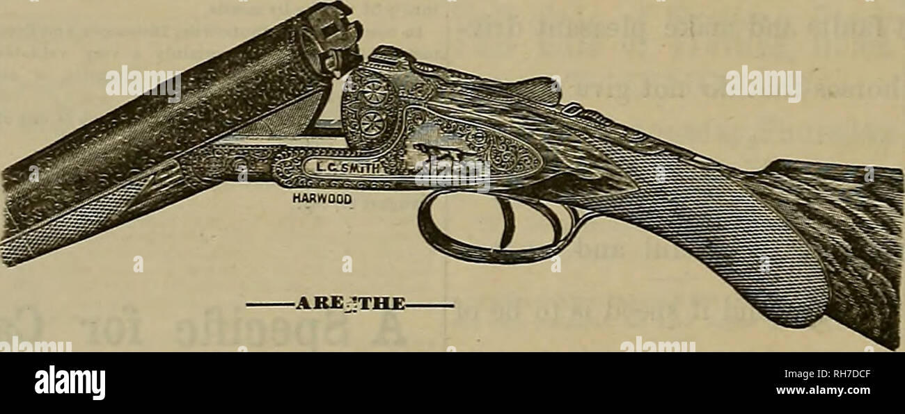 Souther farm hi-res stock photography and images - Page 4