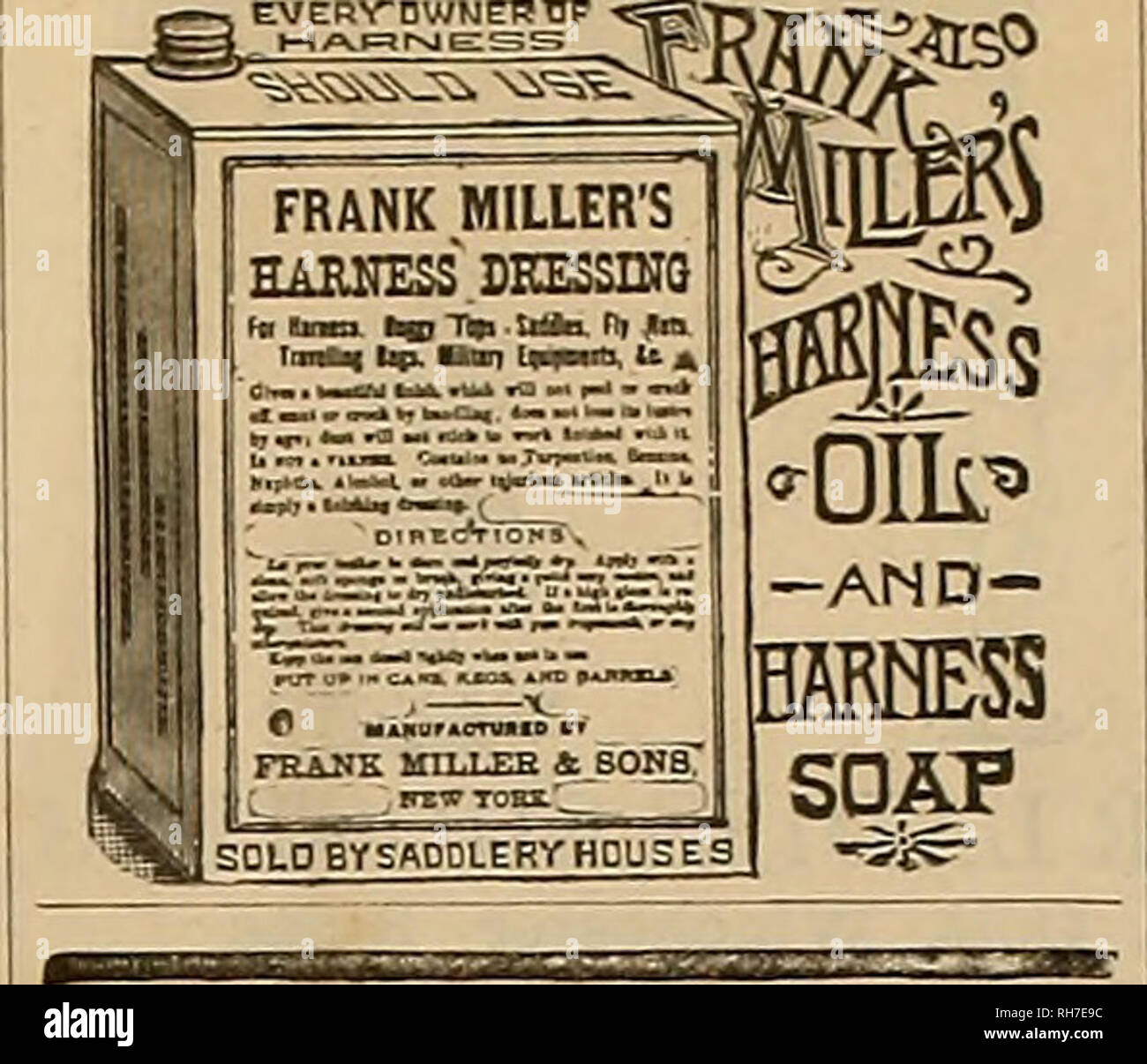 6 dec 1890 hi-res stock photography and images - Alamy