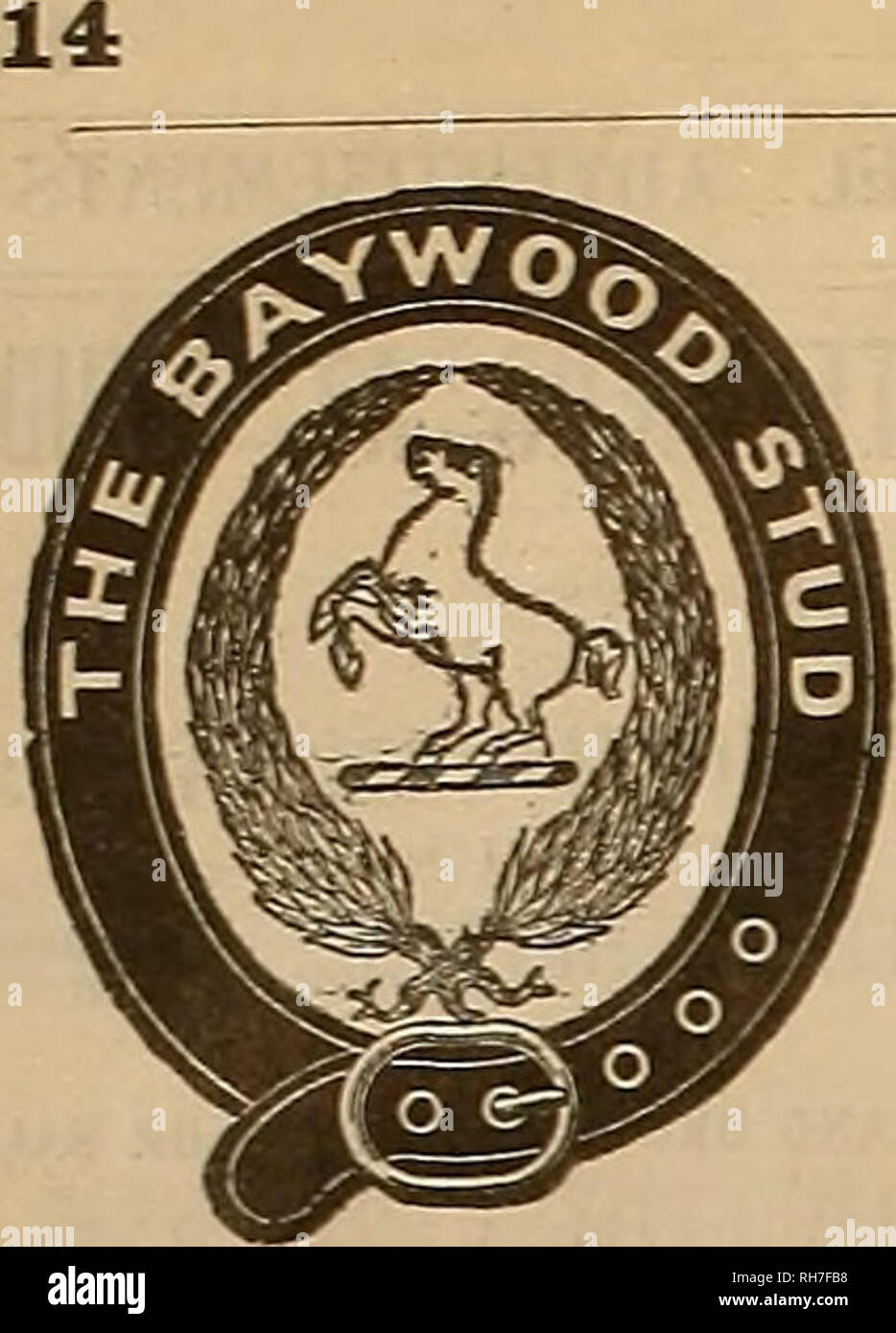 Number 1102 hires stock photography and images Alamy