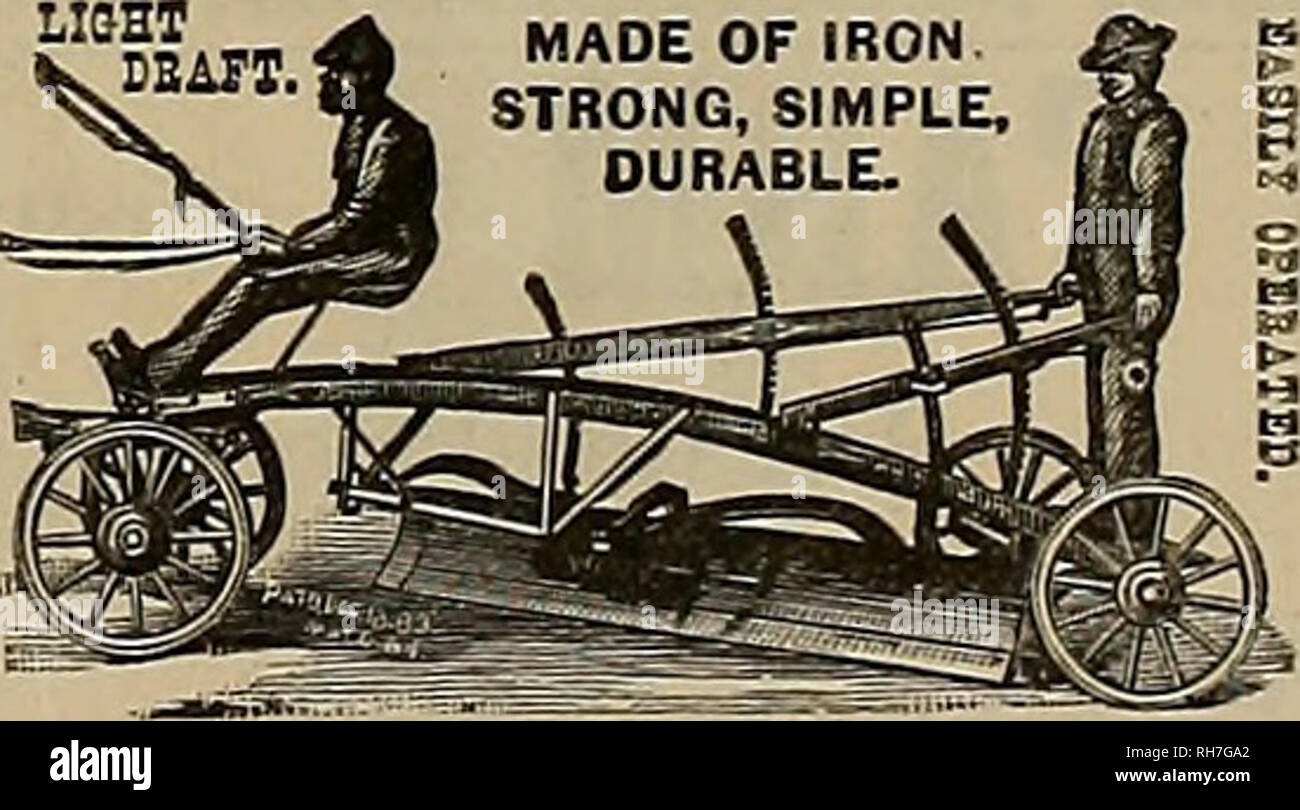 163 first ave hires stock photography and images Alamy