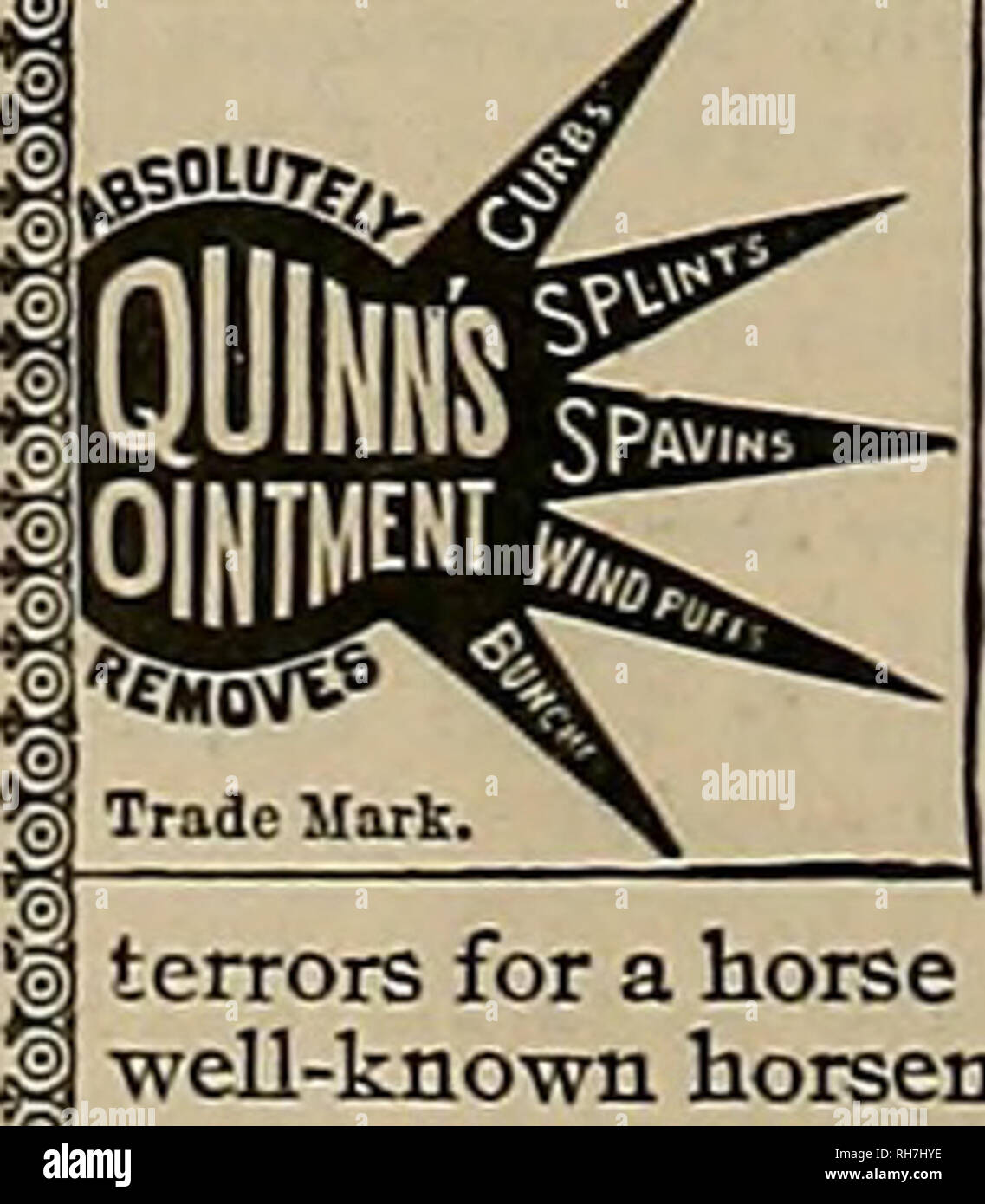 . Breeder and sportsman. Horses. 216 &lt;flty* fSfctsbm; mi&amp; gfp&amp;et&amp;mmu [September 23,1899 THE STOCKTON FAIR. [CONTINUED FBOM PAGE 211] Trotting, 2:12 class, purse Â§500, Galette, blk m, by Jud WilkesâGale (Durfee) 2 112 1 Hazel Kinney,bm, by McKioney (Maben) 5 5 2 1-3 Prince Gift, bg, by Good Gift (Kent)' 14 6 6 6 Claudius, ch n. by Nutwood Wilkes .-.^....(Barstow) 4 2 3 3 5 Neernut, b s, by Albert W (Brooks and Ford) 6 3 4 5 4 Timeâ2:12,4, 2:12, 2:129^, 2:14$$, 2:15^. Running, five furlongs for maiden two-year-olds, purse $200 Togalog, by FoosoâRay B (Frawley) 1 El Arte (Sullivan Stock Photo