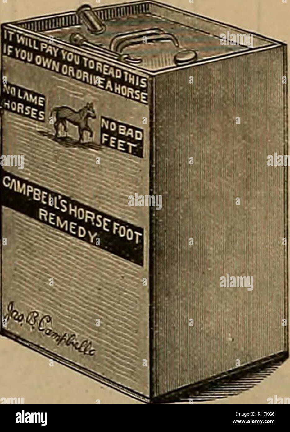 Kitchels hires stock photography and images Alamy