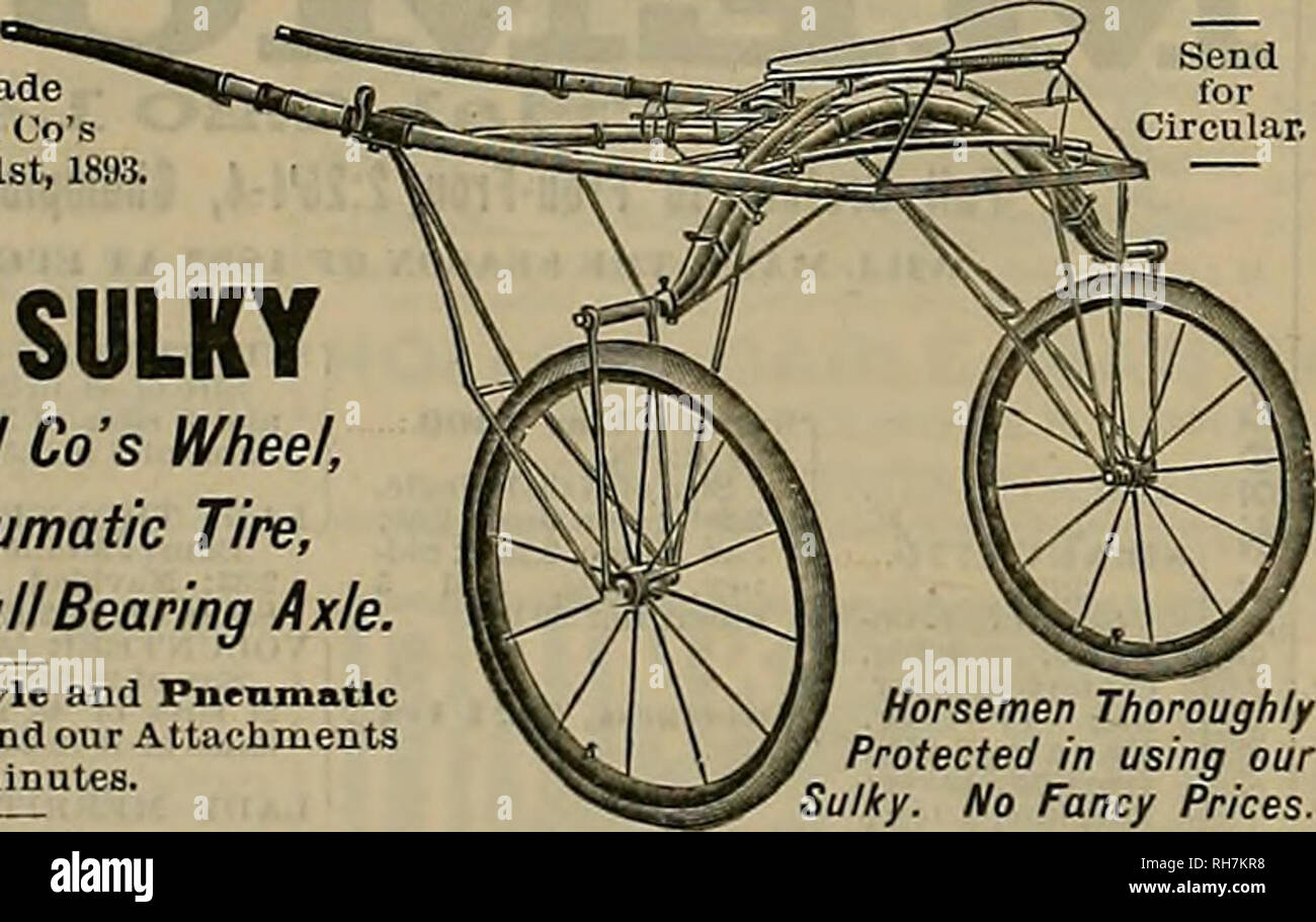 Best wheelset under 200 top