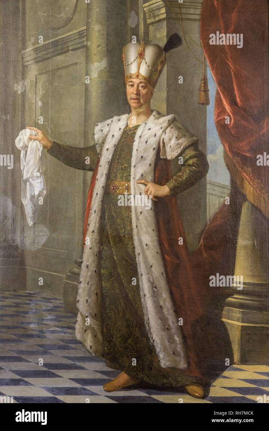 Chambord Chateau Painting Hi Res Stock Photography And Images Alamy Chambord Chateau Painting Hi Res Stock Photography And Images Alamy