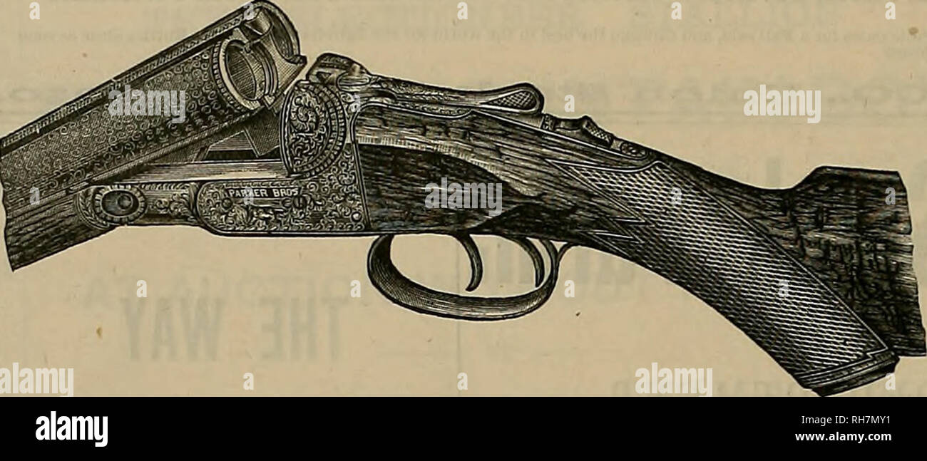 Parker bros hi-res stock photography and images - Page 11 - Alamy, image size:1300x647