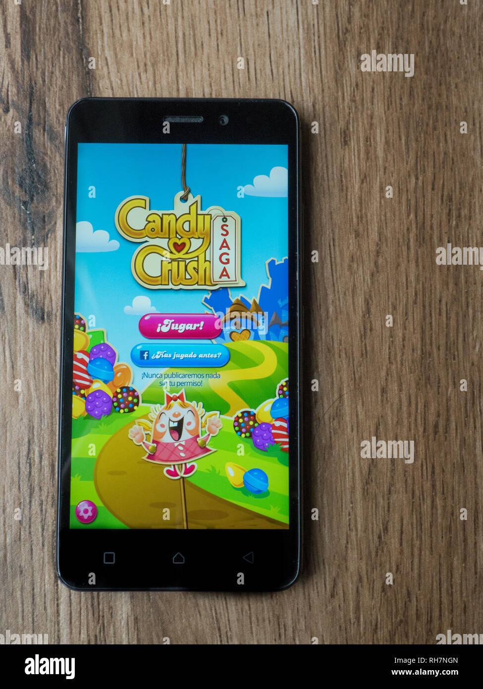 26 Game ideas  candy crush saga, candy crush, subway surfers