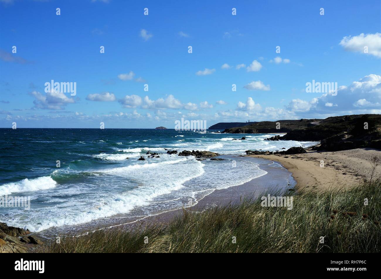 Les greves den bas hi-res stock photography and images - Alamy