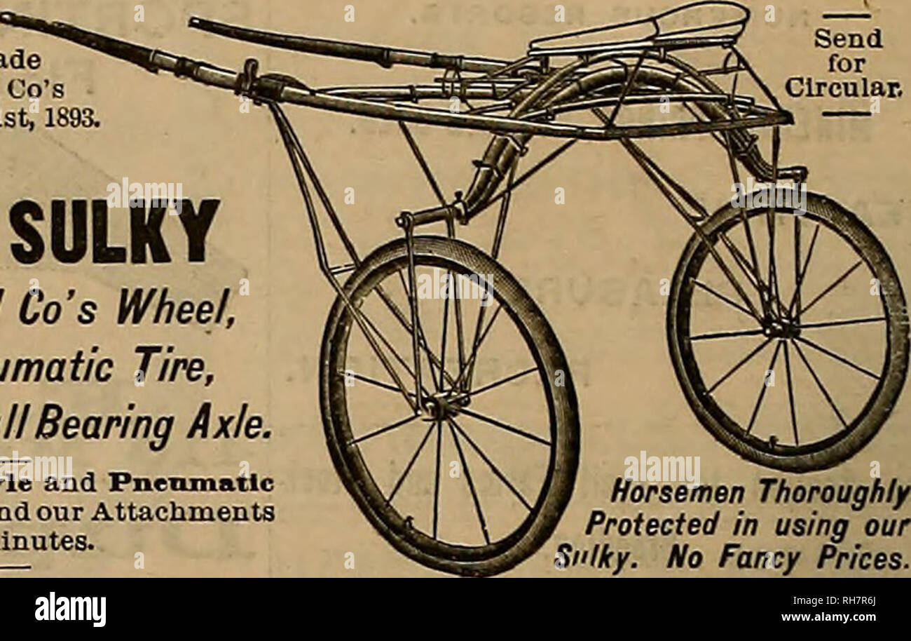 Bohrers hires stock photography and images Alamy